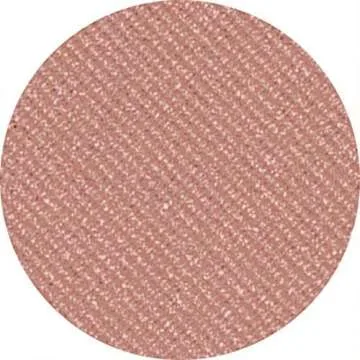 Glo Skin Beauty Blush (Sheer Petal) - High Pigment Mineral Makeup for a Natural Glow