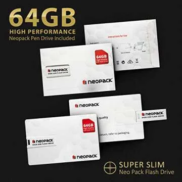 HP Stream 14 inch Laptop for Student and Business, Intel Quad-Core Processor, 16GB RAM, 320GB Storage (64GB eMMC + 256GB Card, no SD Port), 1-Year Office 365, Webcam, 12H Long Battery Life, Win 11 H