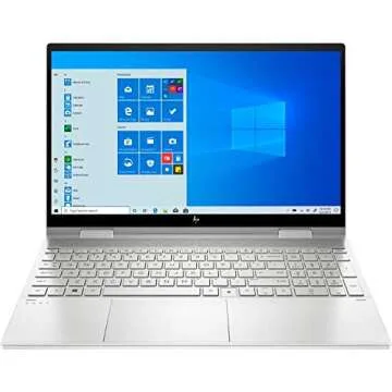 HP Stream 14 inch Laptop for Student and Business, Intel Quad-Core Processor, 16GB RAM, 320GB Storage (64GB eMMC + 256GB Card, no SD Port), 1-Year Office 365, Webcam, 12H Long Battery Life, Win 11 H