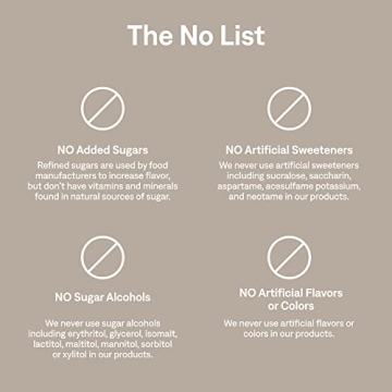 Cure Hydration | Plant-Based Electrolyte Drink Mix | No Added Sugar | FSA & HSA | Dehydration Relief Powder Made with Coconut Water | Non-GMO | Vegan | Pouch of 14 Packets - Waternelon