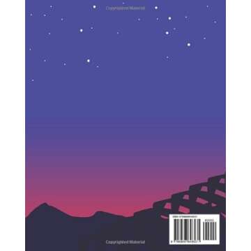 Bush Baby, Bush Baby