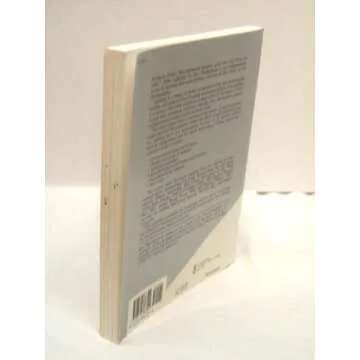 Film Lighting Insights from Cinematographers & Gaffers