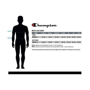 NCAA Texas A&M Aggies Eco-friendly Hooded Sweatshirt