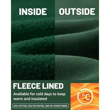 Shop YND Oversized Acid Wash Hoodie for Ultimate Comfort