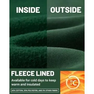 Shop YND Oversized Acid Wash Hoodie for Ultimate Comfort