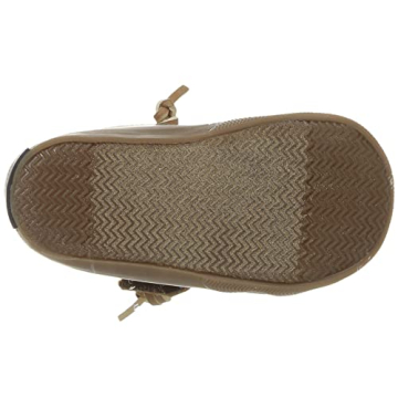 Sperry Baby Icestrom Crib Boot - Stylish Waterproof Toddler Boot