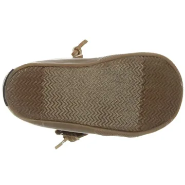 Sperry Baby Icestrom Crib Boot - Stylish Waterproof Toddler Boot