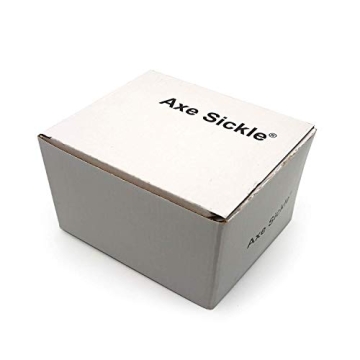 Stainless Steel Spaghetti Measurer Tool for Accurate Cooking