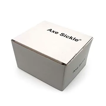 Stainless Steel Spaghetti Measurer Tool for Accurate Cooking