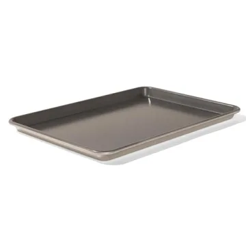 Made In Cookware Non Stick Sheet Pan - 3004 Aluminum