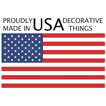 Decorative Things Cotton Napkin Set for Elegant Table Settings