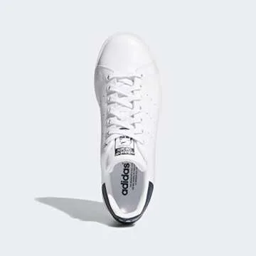 adidas Originals Women's Stan Smith Fashion Sneakers - Stylish & Sustainable