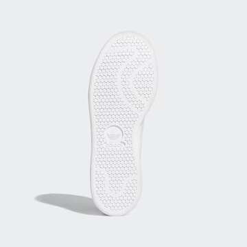 adidas Originals Women's Stan Smith Fashion Sneakers - Stylish & Sustainable
