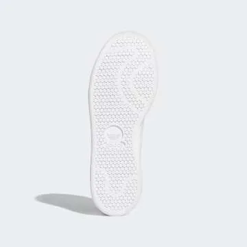 adidas Originals Women's Stan Smith Fashion Sneakers - Stylish & Sustainable