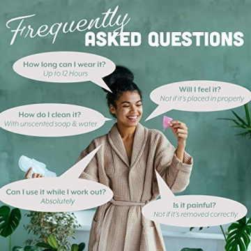 Dutchess Menstrual Cup - Eco-Friendly Comfortable Period Solution