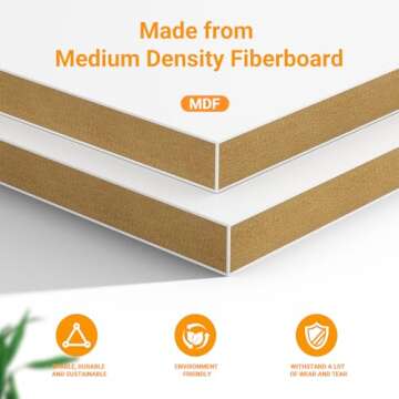 Aheaplus Rotating Shoe Rack, 5-Tier Wood Shoe Organizer for Closet, 360° Spinning Shoe Rack Tower Space-Saving Shoe Storage Shelf for Entryway, Garage, Bedroom, Pink