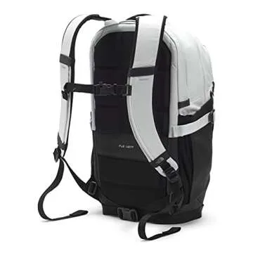 North Face Recon Laptop Backpack - Durable & Versatile