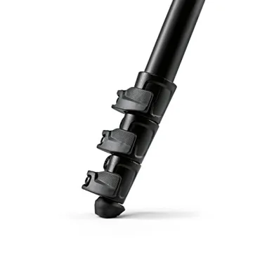 Manfrotto Befree 3-Way Tripod Lightweight & Portable