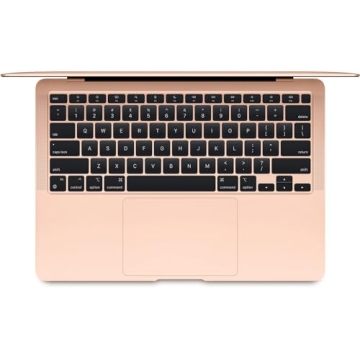 Apple MacBook Air M1 13.3" 8GB RAM 1TB SSD - Renewed