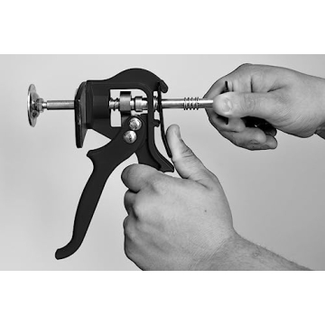 Lisle 24300 Speedy Brake Pad Spreader for Quick Brake Jobs