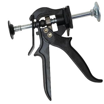 Lisle 24300 Speedy Brake Pad Spreader for Quick Brake Jobs