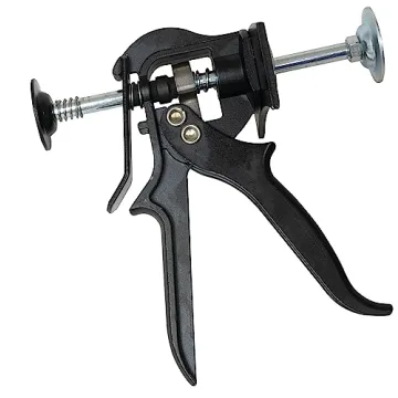 Lisle 24300 Speedy Brake Pad Spreader for Quick Brake Jobs