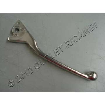 497042 LEVA FRENO DESTRO PIAGGIO LIBERTY RST VESPA
