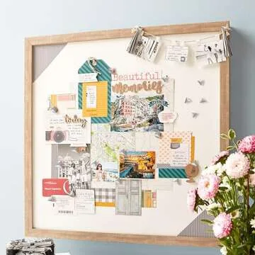 100 Pcs Silver Push Pins, Silver Thumb Tacks Decorative Push Pins for Cork Board Triangle-Shaped Push Pins with Steel Point for Bulletin Board Map Craft Office Supplies