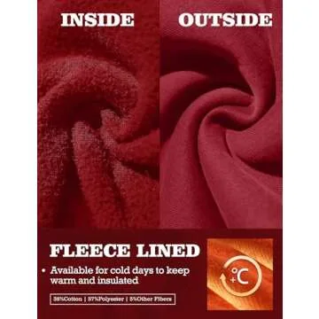 Hatant Oversized Heavyweight Hoodie for Ultimate Comfort