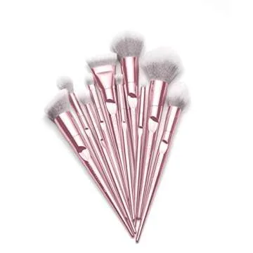 wet 'n wild Pro Brush Line Precision Setting Brush