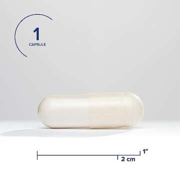 Seeking Health Optimal Magnesium Supplement for Energy