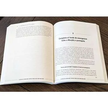 Transforma tus Finanzas con Dave Ramsey - Edición Clásica