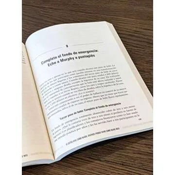 Transforma tus Finanzas con Dave Ramsey - Edición Clásica