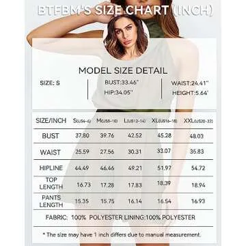 BTFBM Womens Mock Neck Summer Romper 2025 Casual Beach Outfits Satin Sleeveless Elastic Waist One Piece Shorts Jumpsuits(Solid Army Green, Small)