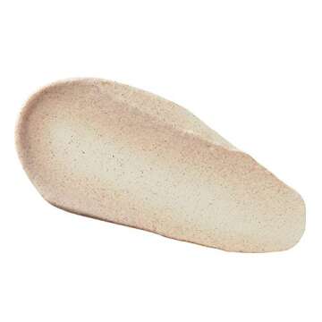 Perricone MD High Potency Classics: Face Finishing & Firming Tinted Moisturizer Broad Spectrum SPF 30 2 Ounce