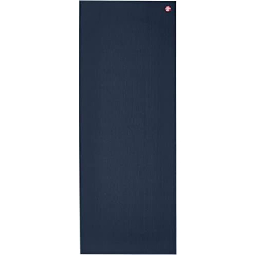 Manduka Pro Lite Yoga Mat for Ultimate Comfort and Grip