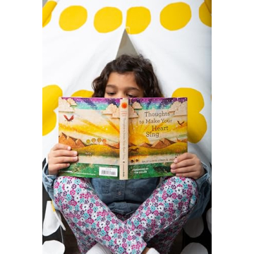 Heartfelt Devotions about God’s Love for You