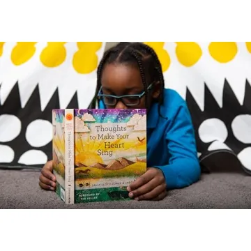 Heartfelt Devotions about God’s Love for You