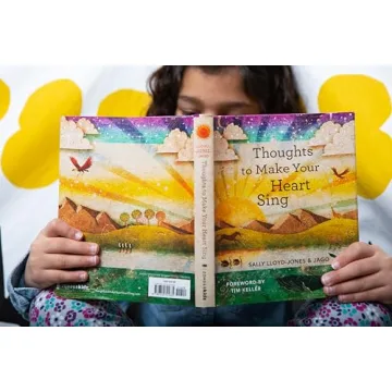 Heartfelt Devotions about God’s Love for You