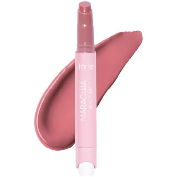 Buy Tarte Maracuja Juicy Lip Balm for Hydrated Lips