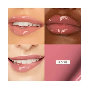 Buy Tarte Maracuja Juicy Lip Balm for Hydrated Lips