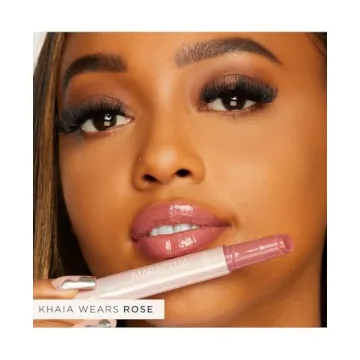 Buy Tarte Maracuja Juicy Lip Balm for Hydrated Lips