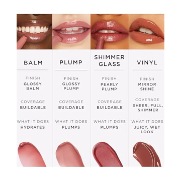 Buy Tarte Maracuja Juicy Lip Balm for Hydrated Lips