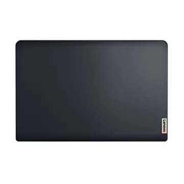 Lenovo IdeaPad 3i - i5 12th Gen Laptop with FHD Display