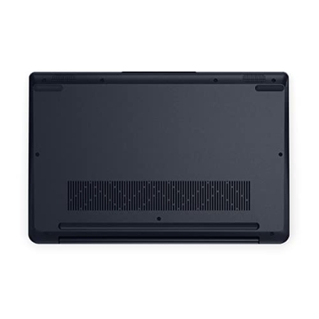 Lenovo IdeaPad 3i - i5 12th Gen Laptop with FHD Display