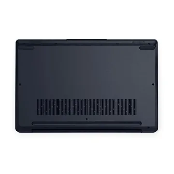 Lenovo IdeaPad 3i - i5 12th Gen Laptop with FHD Display