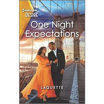 One Night Expectations: A surprise pregnancy romance (Devereaux Inc. Book 3)