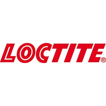 Loctite 9 Gm Blue Thread Lock Stick for Reliable Adhesive Solutions