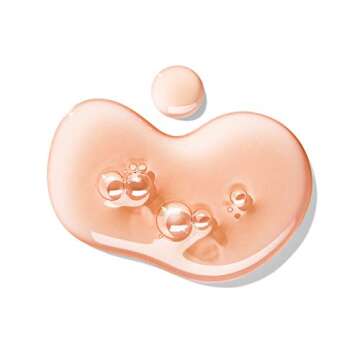 Molton Brown Jasmine & Sun Rose Bath & Shower Gel, 10 Fl Oz