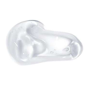 Drunk Elephant NightBright Duo for Radiant Nighttime Skincare